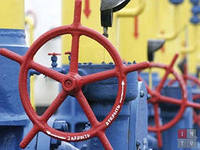 Украина в ближайшее время намерена выплатить «Газпрому» 400 миллионов долларов газового долга